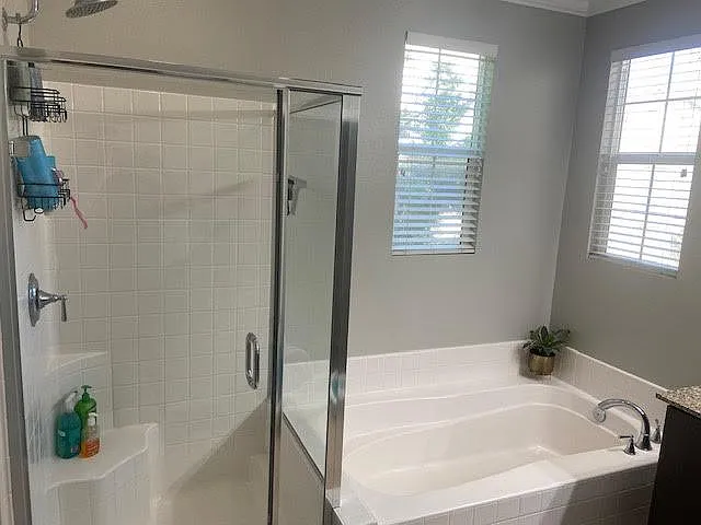 617 Forest Park Blvd — Photo 17