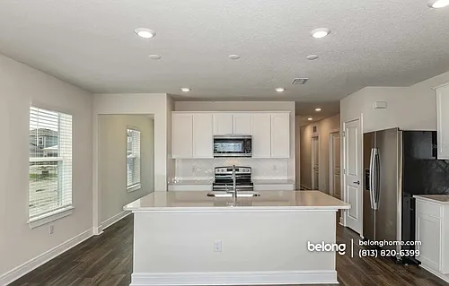 11752 Moonsail Dr Photo 1