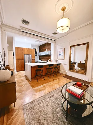 Rented by Corcoran | media 9