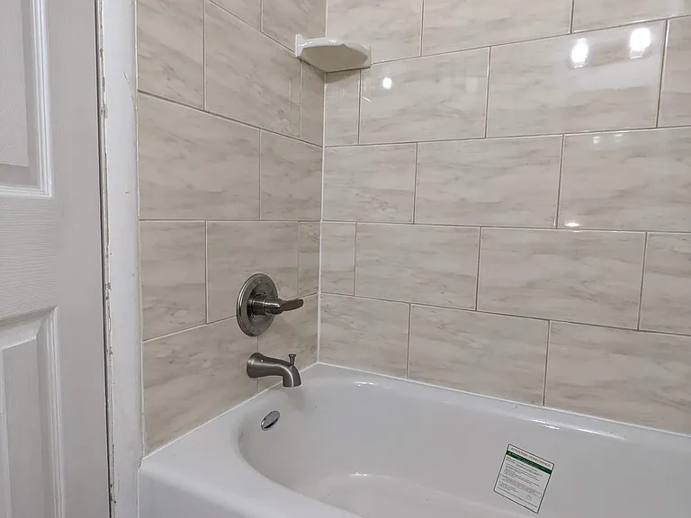 9404 Lansford St #2 — Photo 7