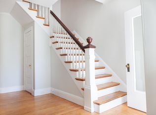 1743 Commonwealth Ave, Brighton, MA 02135