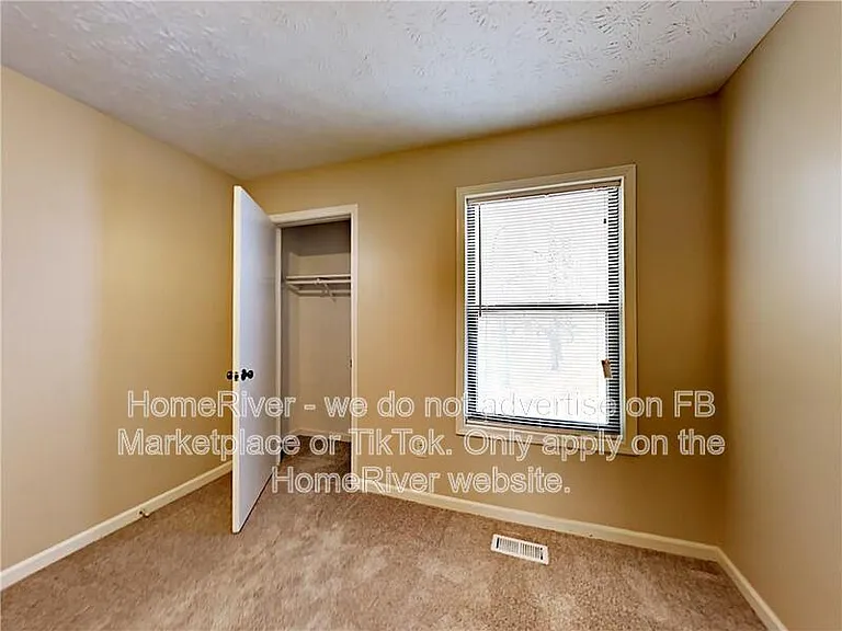6324 Mount Pisgah Ln — Photo 24