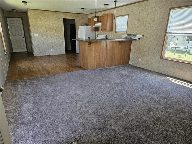 297 Bay Port Cir #31 — Photo 2