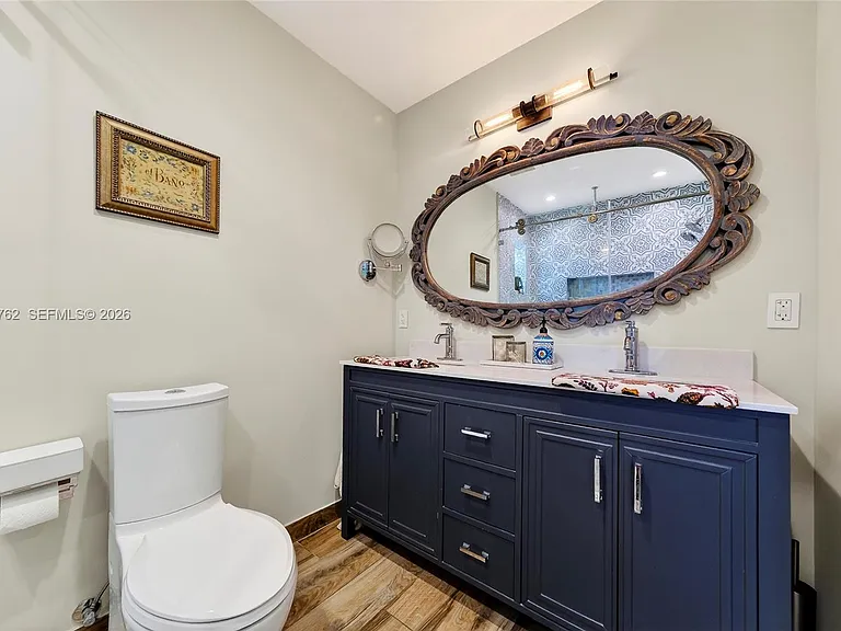8820 SW 85th Ter — Photo 51