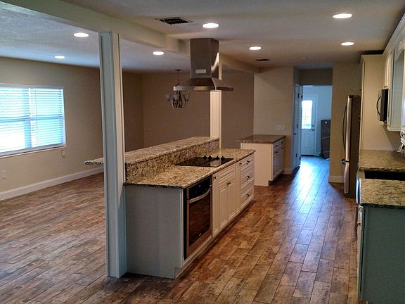 IMG_20150404_151903669_04162015