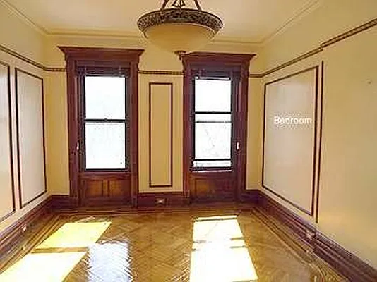 Rented by Alta Real Estate | media 25