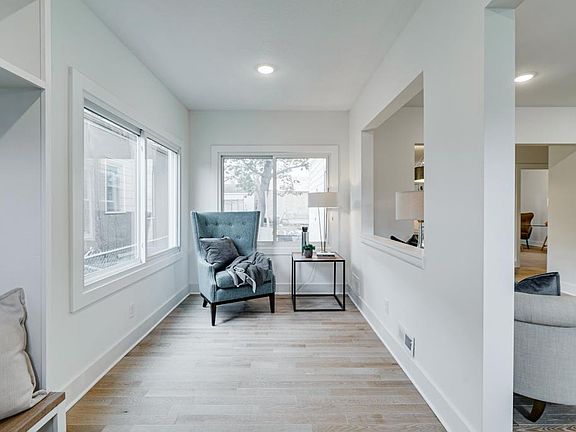 2nd image of 5344 Drew Ave S