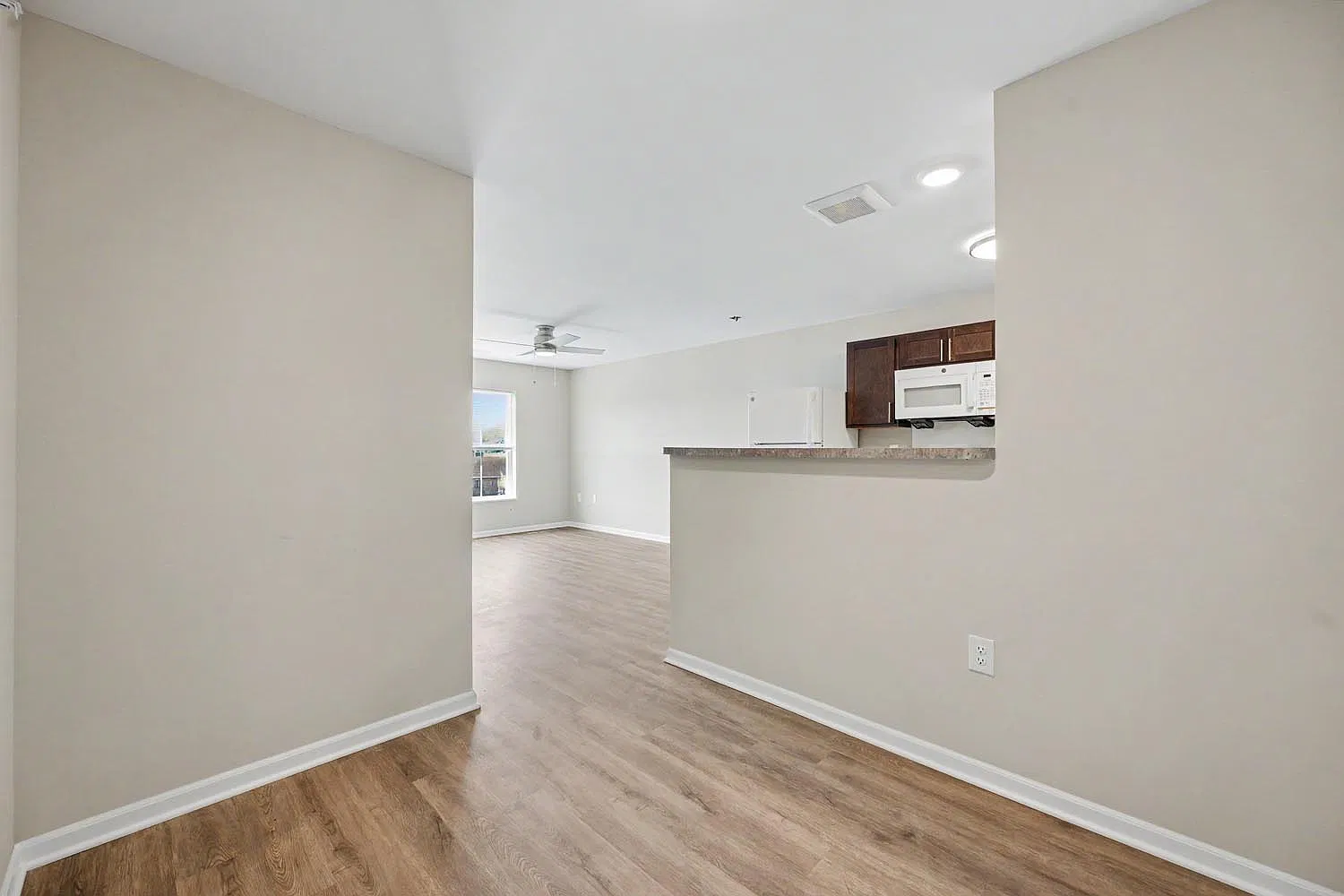 Brentnell Terrace — Photo 3