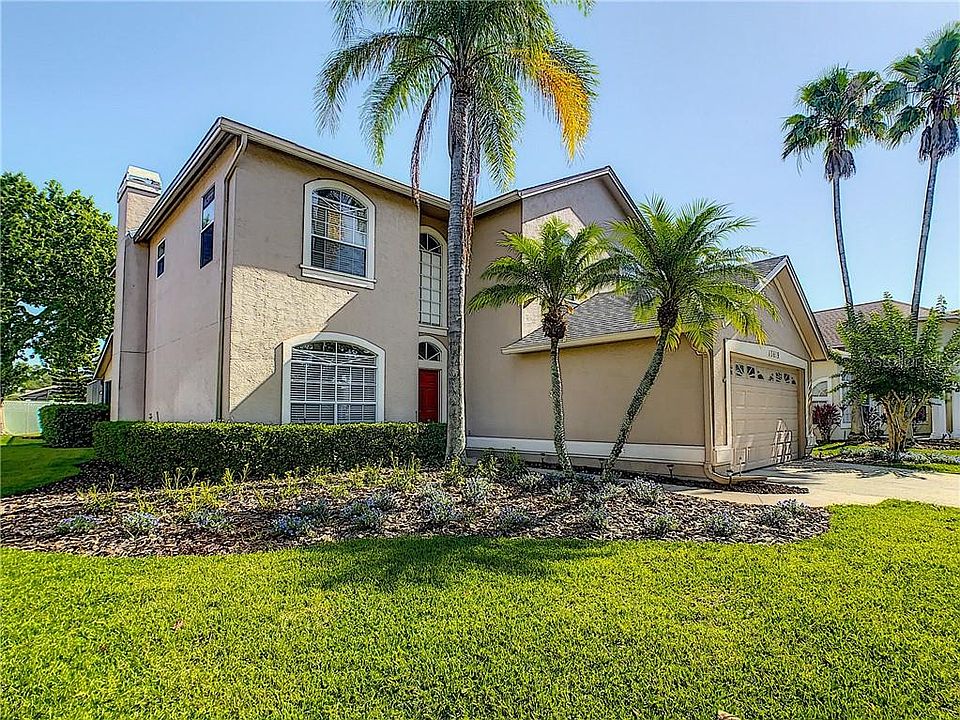 1st image of 13619 Dornoch Dr