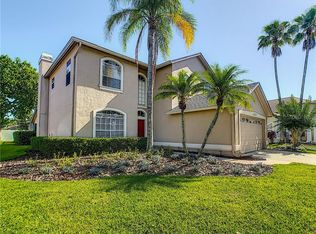 13619 Dornoch Dr, Orlando, FL 32828