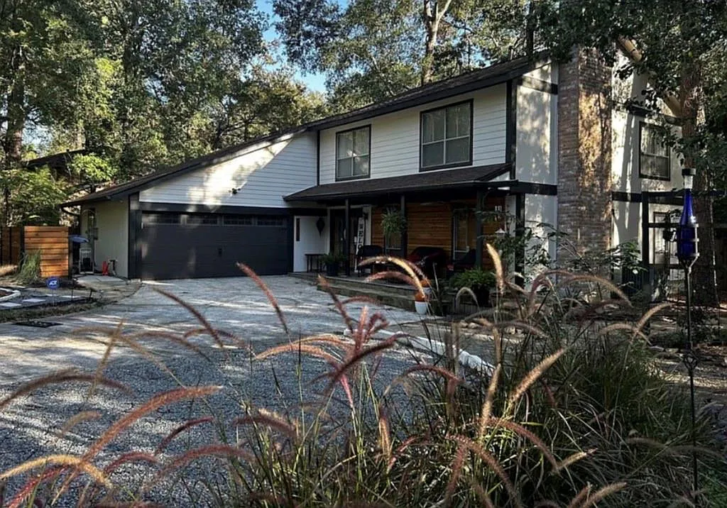 4 bed, 4.0 bath, 1840 sqft, $3,000 — Photo 3