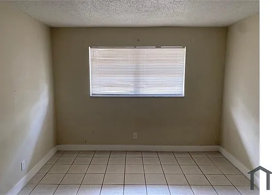 3003 NW 4th Ave #3 — Photo 20