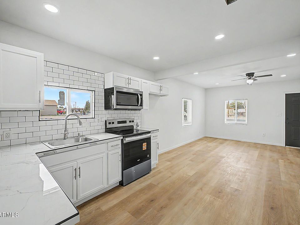 1st image of 343 W LINCOLN Avenue