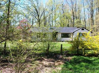 54 Highland Ave, Palisades, NY 10964