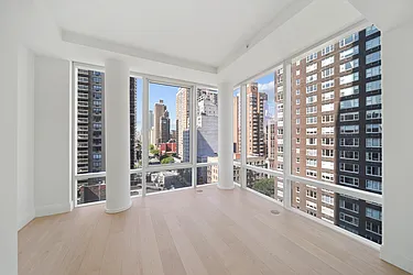 Rented by Oxford Property Group