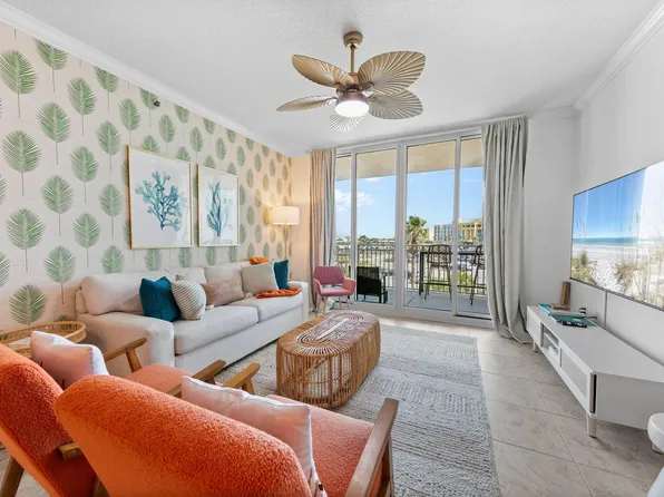 1110 Santa Rosa Blvd Unit A333, Fort Walton Beach, FL 32548