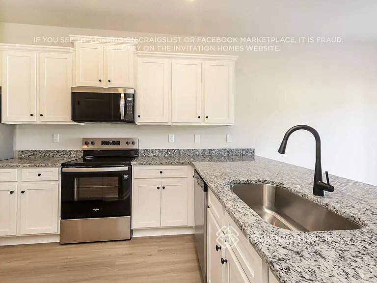 3342 Strong Box Ln — Photo 9