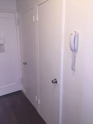 Rented by GPS Realty NYC | media 17