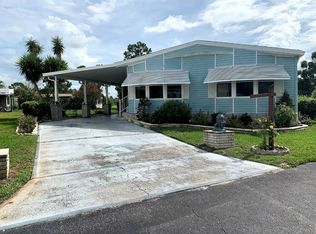 1040 Eagle Dr, Winter Haven, FL 33881