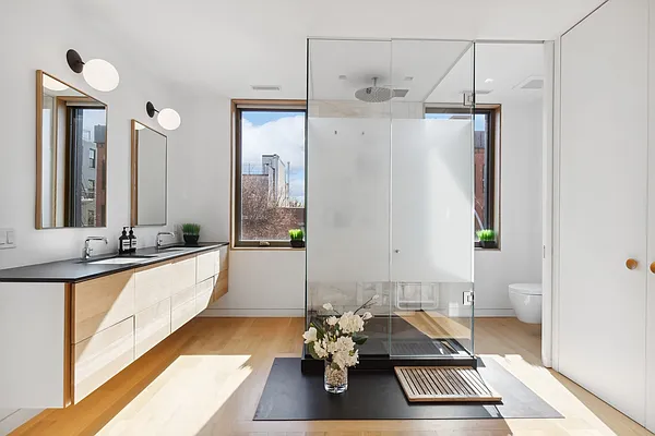 Sold by Corcoran | media 9