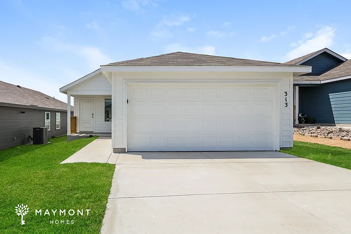 4 bed, 2.0 bath, 1575 sqft, $1,899 — Photo 3