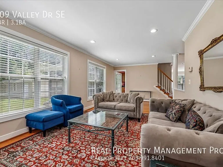 609 Valley Dr SE — Photo 14