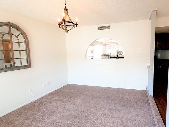 5th image of 2432 W Peralta Cir