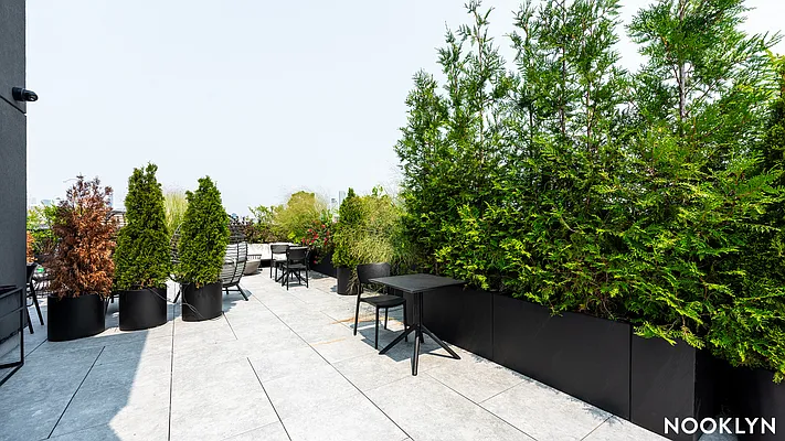 Rented by Nooklyn NYC LLC | media 19