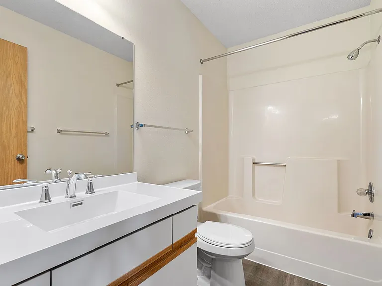 Park Place Estates — Photo 14