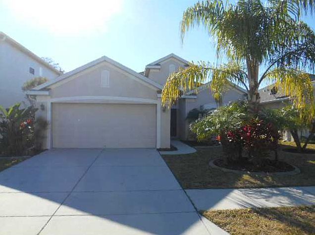 1st image of 9817 Jasmine Brook Cir