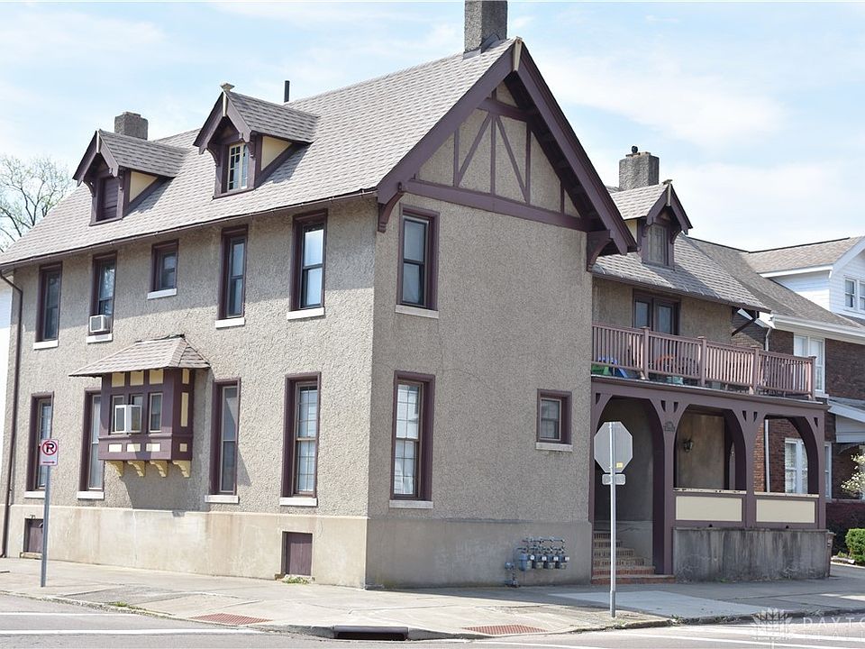 1st image of 205 W Greene St