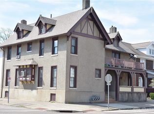 205 W Greene St, Piqua, OH 45356
