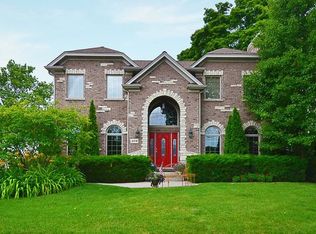 309 W Union Ave, Wheaton, IL 60187