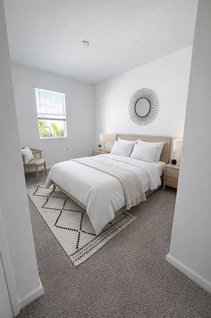 3 bed, 2.5 bath, 1540 sqft, $3,200 — Photo 4