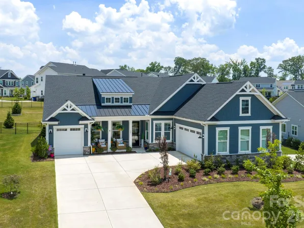 247 Lanyard Ln, Belmont, NC 28012