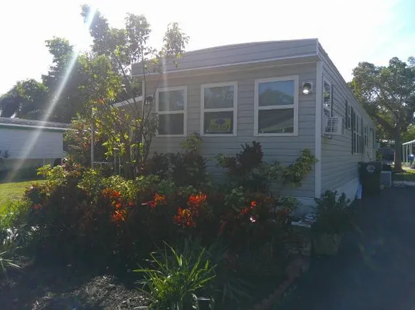 4510 NW 69th St #J02, Pompano Beach, FL 33073