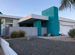 67562 Long Canyon Ln, Desert Hot Springs, CA 92241