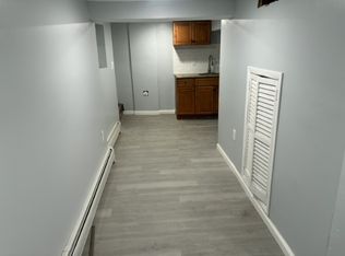302 Winfield Ave FLOOR 1, Jersey City, NJ 07305