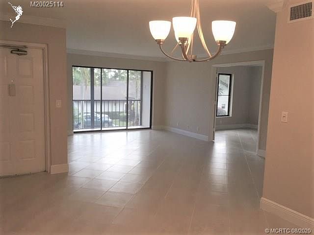 2nd image of 2733 SW Matheson Ave APT 115-A2