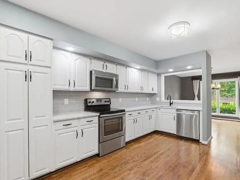 12606 Victoria Station Ct #HOME — Photo 8