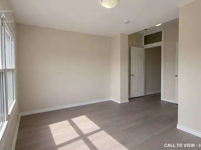 49 Eversfield Rd #A — Photo 16