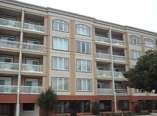 100 Taylor St #302T, Colonial Beach, VA