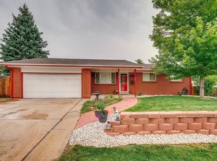 545 Planet Pl, Thornton, CO 80260