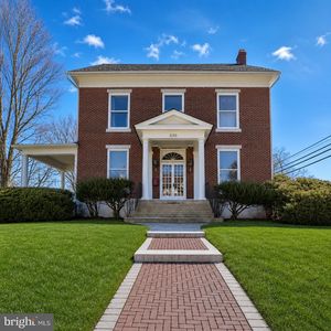 330 E Main St, Annville, PA, 17003