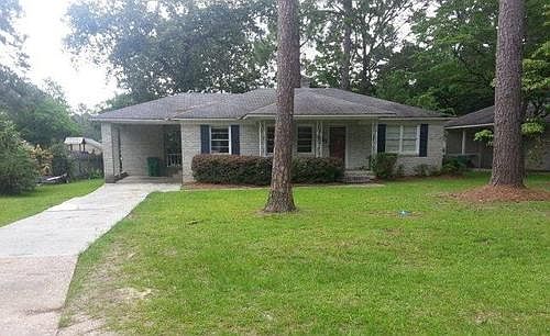 1st image of 2213 White Oak Dr