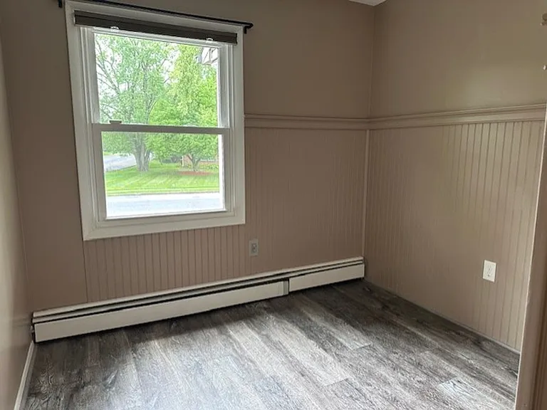5890 Fox St — Photo 16