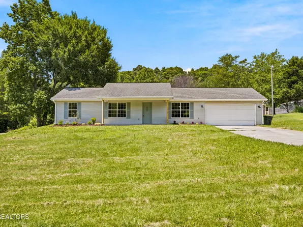 3723 Six Mile Rd, Maryville, TN 37803