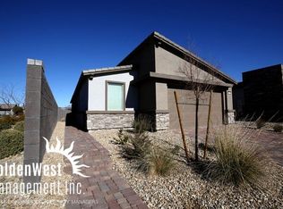 9356 Sequoia Ridge Ave, Las Vegas, NV 89143