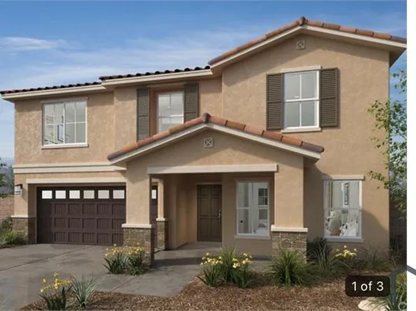 989 Runaway Trl, San Jacinto, CA 92582