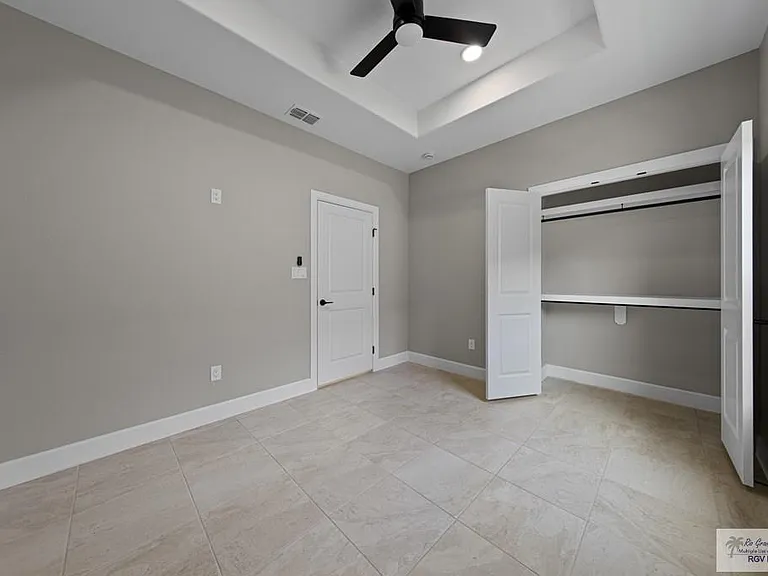 3269 Alegre Dr #B — Photo 11